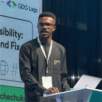 Uchechukwu Azubuko
