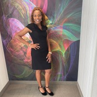 Melanie Che Pharm D, MBA