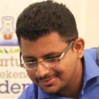 ali al-baiti