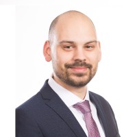 Jonas Hörl