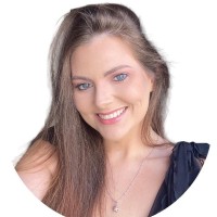 Sharla Schreder