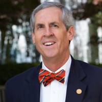 Dennis Manning