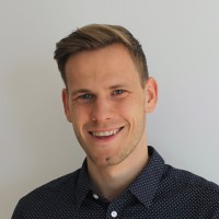Benedikt Walkembach