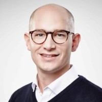 Oliver Schopp