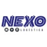 NEXO LOGISTICA