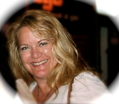 Faith Branvold