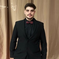 Gabriel Osti