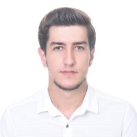Enes Efe
