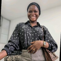 Barakat Olusesi