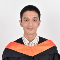 Marc Joel Sarmiento