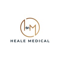 Heale Medical