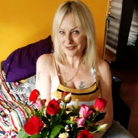 Sonja Groot Obbink