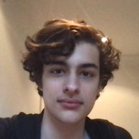 Yoel Goldberg