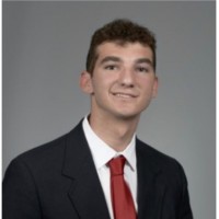 Cory Abrams