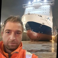 Harmen Uijl
