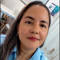 Julieth Garrido