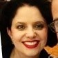 Viki Fentress