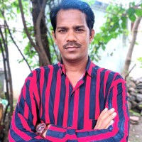 Ravi Kamble