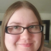 Rachael Josephitis