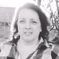 Catherine Pugliese