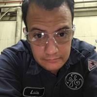 Luis Ortiz