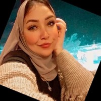 Mai Mohamed