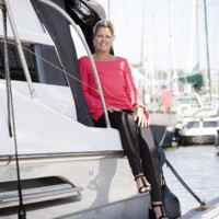 Liane Jansen