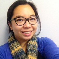 Katheryne Daradal