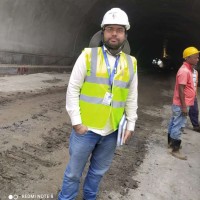 Rishabh Sharma