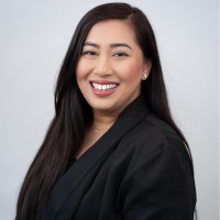 Rumana Khan