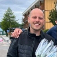 Remco Lokhorst