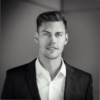 Marcel Markez