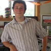 Clint Schneider