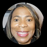 Valerie Kimbrough PMP, CSM and Green Belt