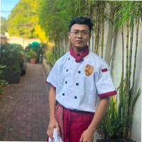 Phyo Wai Aung