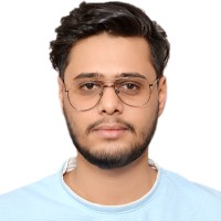 Mohit Kapruwan