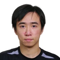 Kafai Wong