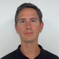Adrien Gillès