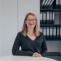Miriam Wirth
