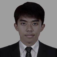 Muhammad Fachreza Anggana Sukma