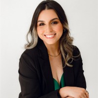 Larissa Conde