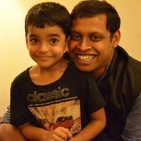 jithin samuel