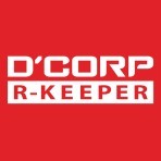 Talent Acquisition Consultant (Dcorp R-Keeper Vietnam)