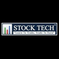 Stock Tech