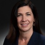 Meghan Frei Berglind