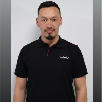 Ali Koyun