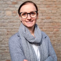 Babette Lemberger