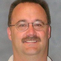 Kevin Buss