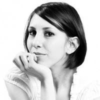Tanja Tiefenbacher