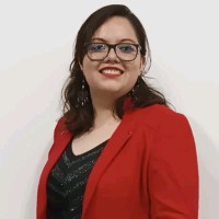 Adriana Araque